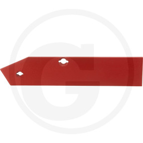 Anlage Kurz Re Granit 56020 020620